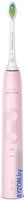 Электрическая зубная щетка Philips HX6836/24 - фото2