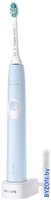 Электрическая зубная щетка Philips HX6803/04 - фото