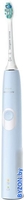 Электрическая зубная щетка Philips HX6803/04 - фото2