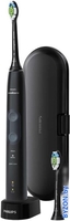 Электрическая зубная щетка Philips HX6850/47 - фото