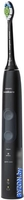 Электрическая зубная щетка Philips HX6850/47 - фото2