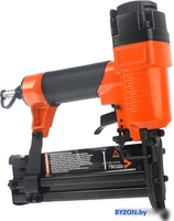 Patriot ANG 210R - фото2