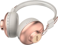 Наушники Marley Positive Vibration 2 Wireless (медный) - фото2
