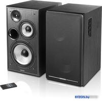 Акустика Edifier R2750DB - фото