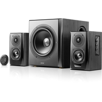 Акустика Edifier S351DB - фото