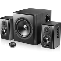 Акустика Edifier S351DB - фото2