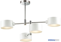Люстра Lumion Ashley 3742/4C - фото2