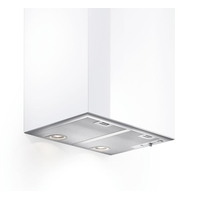 Кухонная вытяжка Bosch DHL555BL - фото2