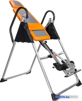 Инверсионный стол Alpin Weltall IT-8 - фото