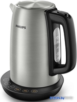 Электрочайник Philips HD9359/90 - фото2