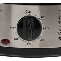 Пароварка CENTEK CT-1457 - фото2