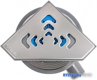 Трап/канал Pestan Confluo Standard Angle 1 - фото2