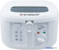 Фритюрница Endever Skyline FR-111 - фото