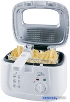 Фритюрница Endever Skyline FR-111 - фото2