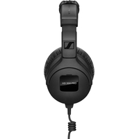 Наушники Sennheiser HD 300 Pro - фото2