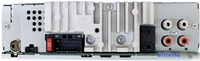 USB-магнитола Pioneer SPH-10BT - фото2