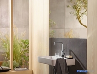 Смеситель Hansgrohe Metropol 74511000 - фото2