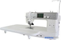 Швейная машина Janome Memory Craft 6700P Professional - фото2