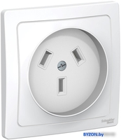 Розетка Schneider Electric Blanca BLNSR003231 - фото