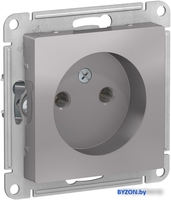 Розетка Schneider Electric Atlas Design ATN000341 - фото