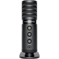 Микрофон Beyerdynamic Fox - фото2