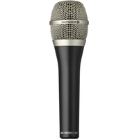 Микрофон Beyerdynamic TG V50 - фото