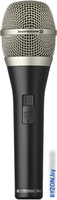 Микрофон Beyerdynamic TG V50 s - фото