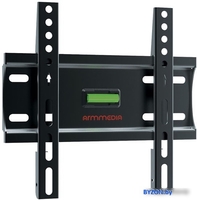 Кронштейн Arm Media PLASMA-5 New - фото