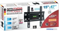 Кронштейн Arm Media PLASMA-5 New - фото2