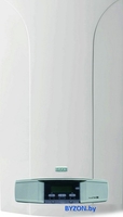 Отопительный котел BAXI LUNA-3 310 Fi - фото