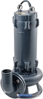 Фекальный насос Unipump FEKAMAX 65-15-5.5 - фото