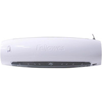 Ламинатор Fellowes Lunar A3 - фото2