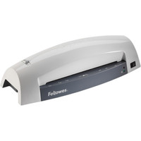 Ламинатор Fellowes Lunar A4 - фото2