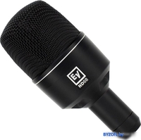 Микрофон Electro-Voice ND68 - фото2
