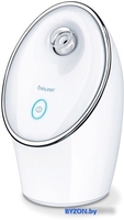 Сауна для лица Beurer FC 72 Pureo Ionic Hydration - фото2