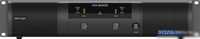 Усилитель BEHRINGER NX3000 - фото
