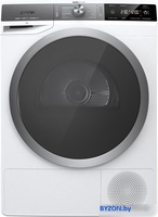 Сушильная машина Gorenje DS92ILS - фото