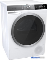 Сушильная машина Gorenje DS92ILS - фото2