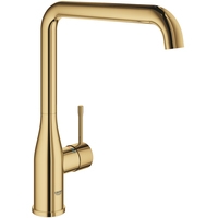 Смеситель Grohe Essence 30269GL0 (холодный рассвет) - фото