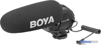 Микрофон BOYA BY-BM3031 - фото