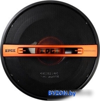 Компонентная АС EDGE EDST216C-E6 - фото