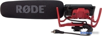 Микрофон RODE VideoMic Rycote - фото2