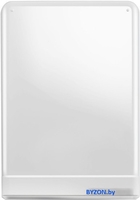 Внешний накопитель ADATA HV620S AHV620S-1TU31-CWH 1TB (белый) - фото2