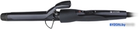 Круглая плойка Vitek VT-8409 - фото