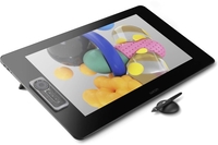 Графический планшет Wacom Cintiq Pro 24 DTH-2420 - фото2
