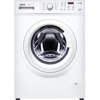 Стиральная машина ATLANT СМА 40М105-00 - фото