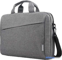 Сумка для ноутбука Lenovo Casual Toploader T210 GX40Q17231 - фото
