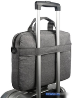 Сумка для ноутбука Lenovo Casual Toploader T210 GX40Q17231 - фото2