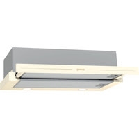 Кухонная вытяжка Gorenje BHP62CLI - фото