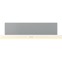 Кухонная вытяжка Gorenje BHP62CLI - фото2